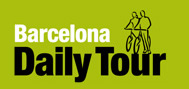 Barcelona Daily Tour