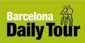 Barcelona Daily Tour